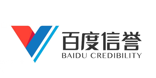 精品午夜福利一区二区三区|重回青瓦台 复苏经济 弥合社会裂痕 韩国新总统有哪些执政计划？